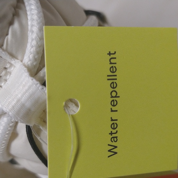 NEW! Women's Cara Winter Snow Puffer Boots, Cream - All In Motion - Picture 15 of 15